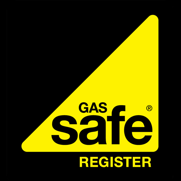 plumber walthamstow gas safe